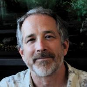 Eric J Routman